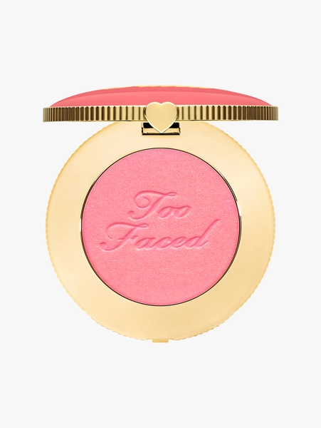 Cloud Crush Blurring Blush