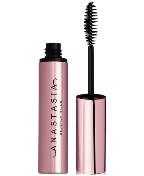 Anastasia Beverly Hills Clear Brow Gel - Clear