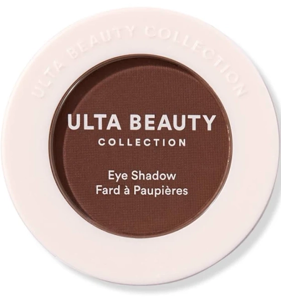 Ulta Beauty Collection Single Eyeshadow