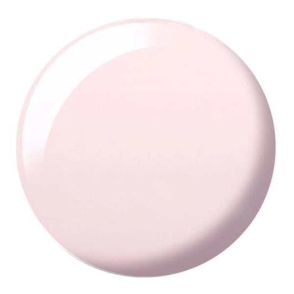 Pink Bubble #8686 - DND Gel Europe
