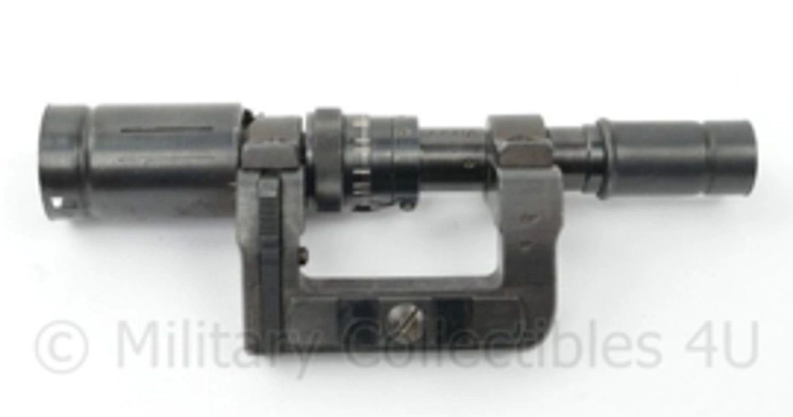 K98 Scope
