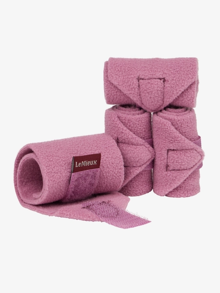 Toy Pony Bandages Mallow One Size