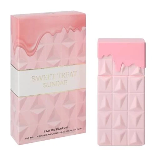 Sweet Treat Sundae Eau de Parfum