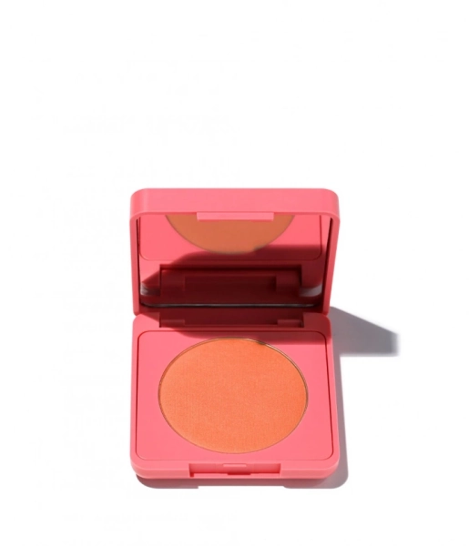 MATTE BLUSH