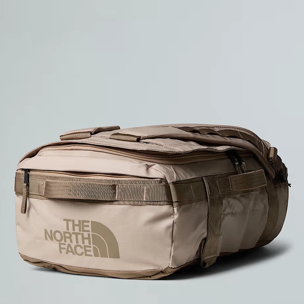 Base Camp Voyager Duffel 32L | The North Face UK