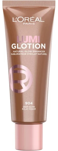L'Oréal Paris Paradise Lumi Glotion