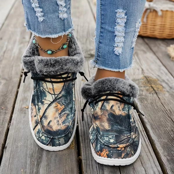 Cute Shoes