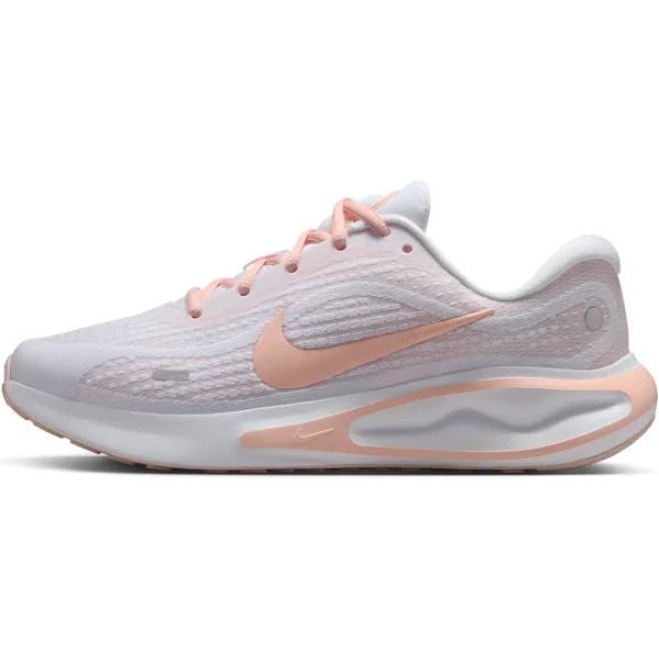 Nike Women's Journey Run Running Shoes
