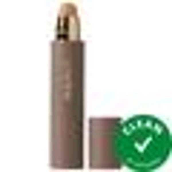 MERIT  Concealer Stick 
