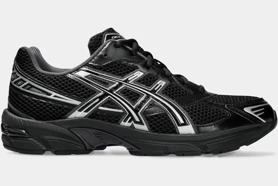 Asics Gel 1130