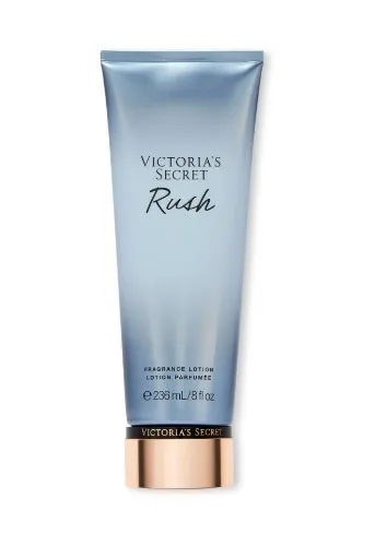 Rush Body Lotion