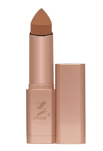 No Limits Cream Bronzer Stick