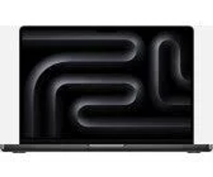 Apple MacBook Pro 14‘‘ M4 Pro