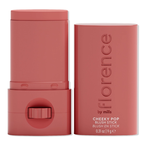 Cheeky Pop Blush Stick - Kind Kelly