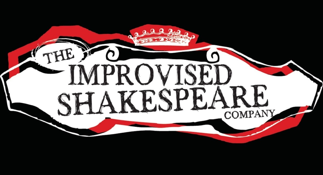 THE IMPROVISED SHAKESPEARE COMPANY® - Denver Center for the Performing Arts