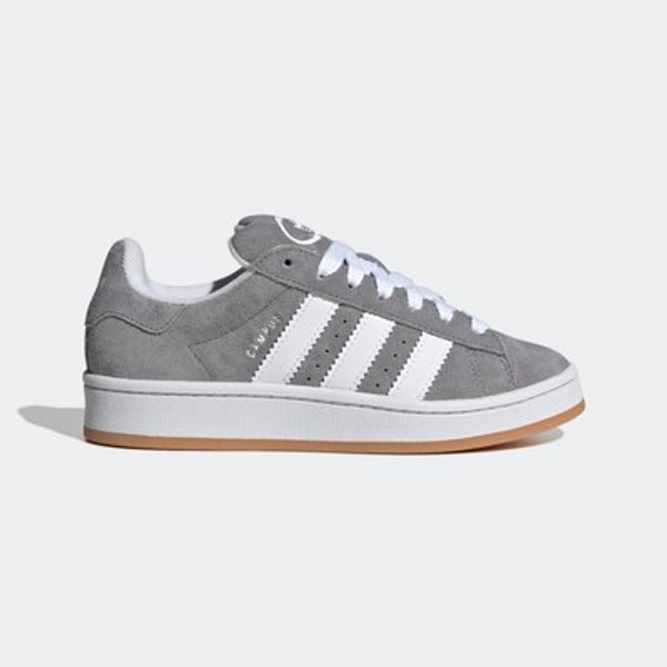 adidas Campus 00s Shoes