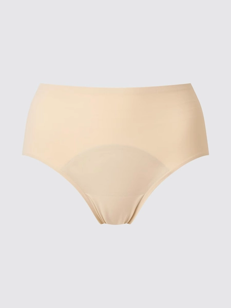 Reviews for Women's AIRism Period Pants (High Rise) | UNIQLO LT