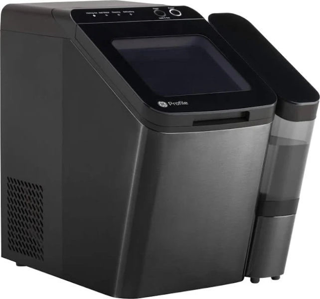 GE Profile Opal 1.0 Nugget Ice Maker