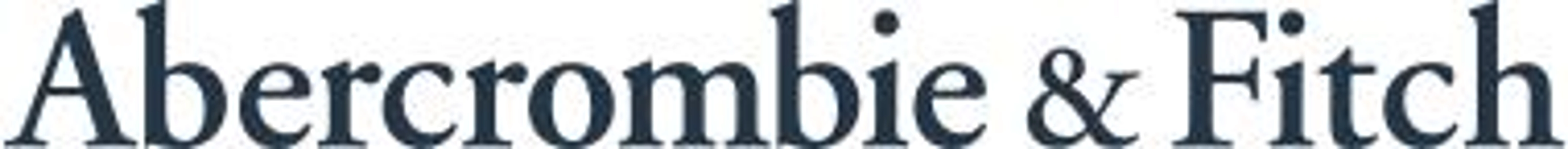 Mens sweat pants | Abercrombie.com