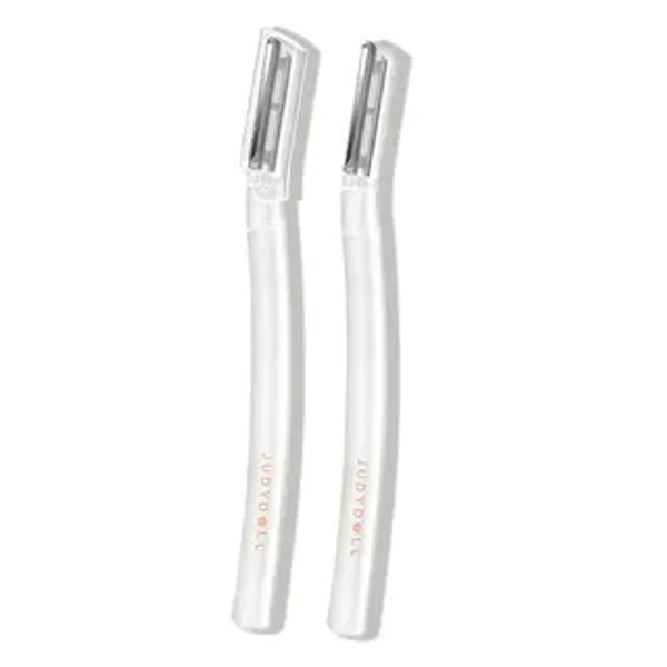 Eyebrow Razor