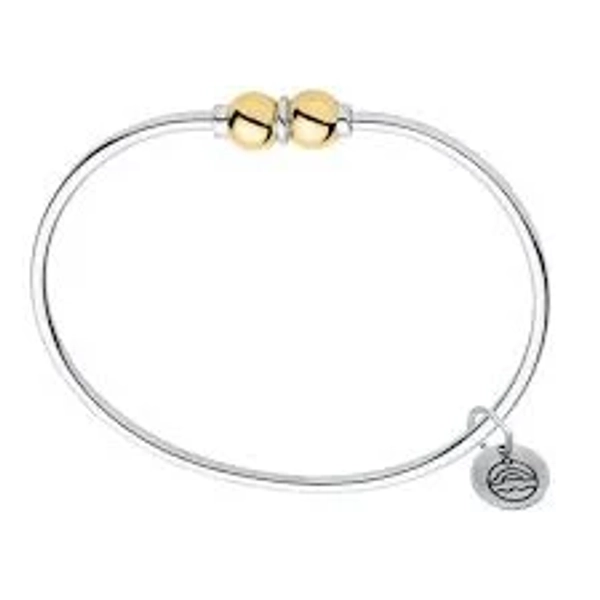 Cape Cod Jewelry