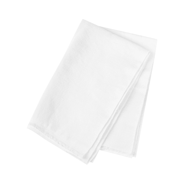 Portyanki (Foot Wraps)