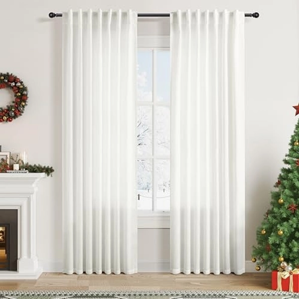 light curtain