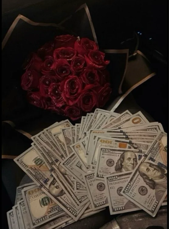 Money - Google Search