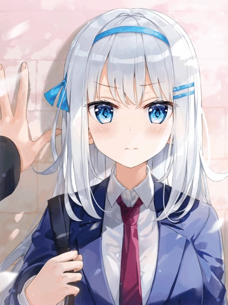 Kuudere