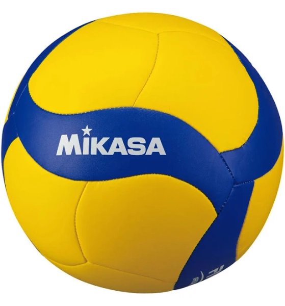 Mikasa v360w Ballon de volleyball de plage