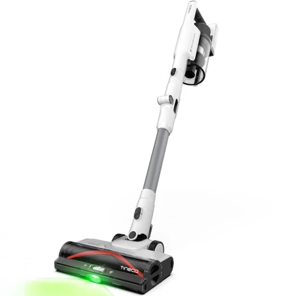 Tineco Pure One A50s Cordless Stick Vacuum Cleaner
