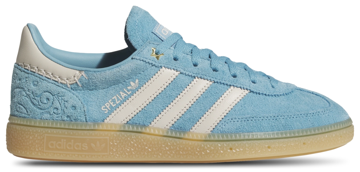 adidas Originals Handball Spezial