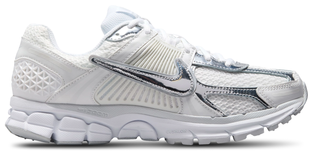 Nike Zoom Vomero 5