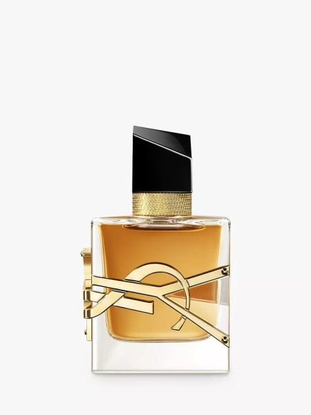 Yves Saint Laurent Libre Intense Eau de Parfum