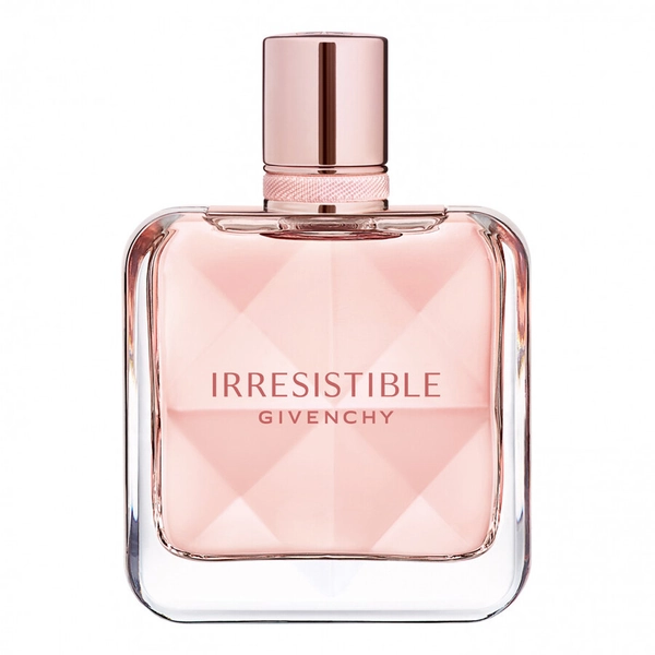Givenchy - Irresistible EDP 2.7 oz 