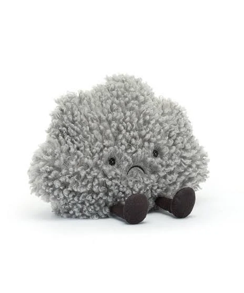 Jellycat Amuseables Storm Cloud