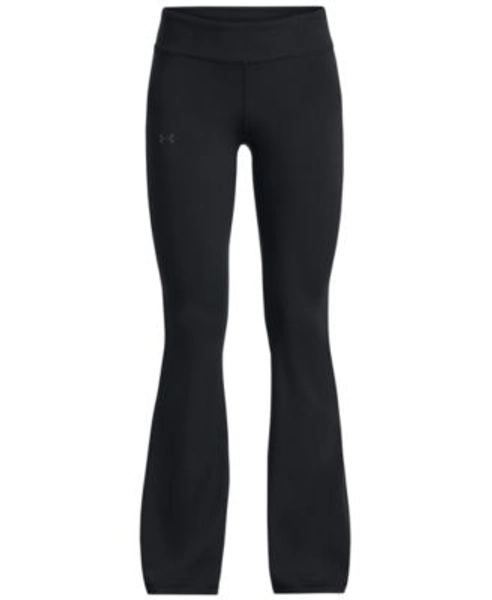 Big Girls Motion Flare Pants