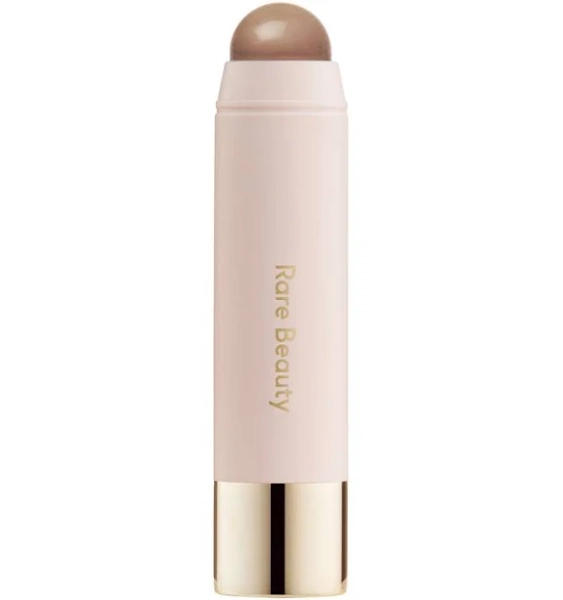 Rare Beauty Warm Wishes Effortless Bronzer Stick