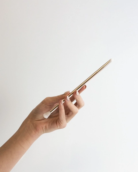Eyeshadow Brush