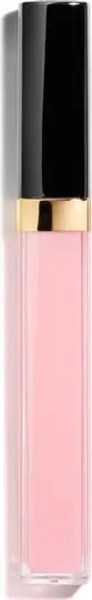 ROUGE COCO GLOSS Moisturizing Glossimer Lip Gloss