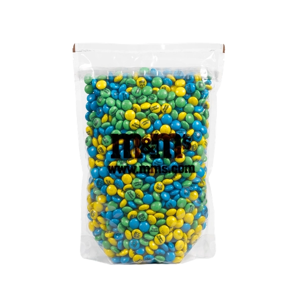 1.5 kg Bulk Bag