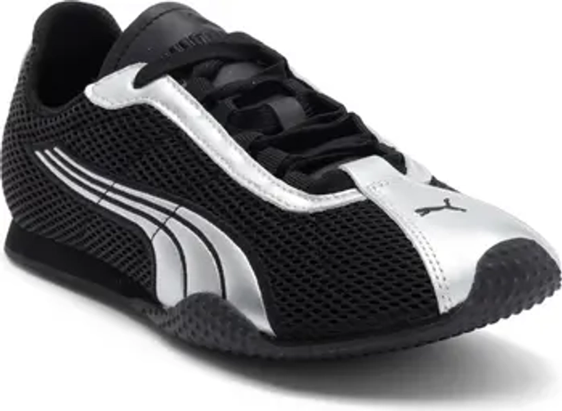 H-Street OG Sneaker