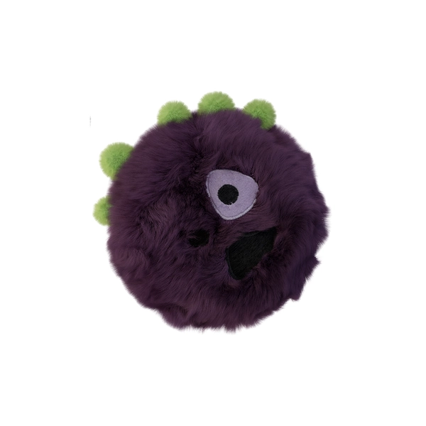 GREENGREEN (CORTIS Ball ACAI ver.)
