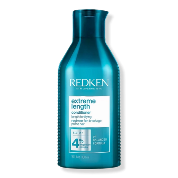 Extreme Length Conditioner - 10.1 oz