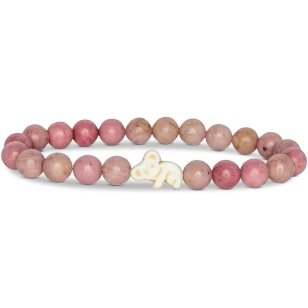 Fahlo Koala Lounge Bracelet