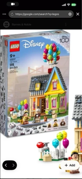 legos - Google Search