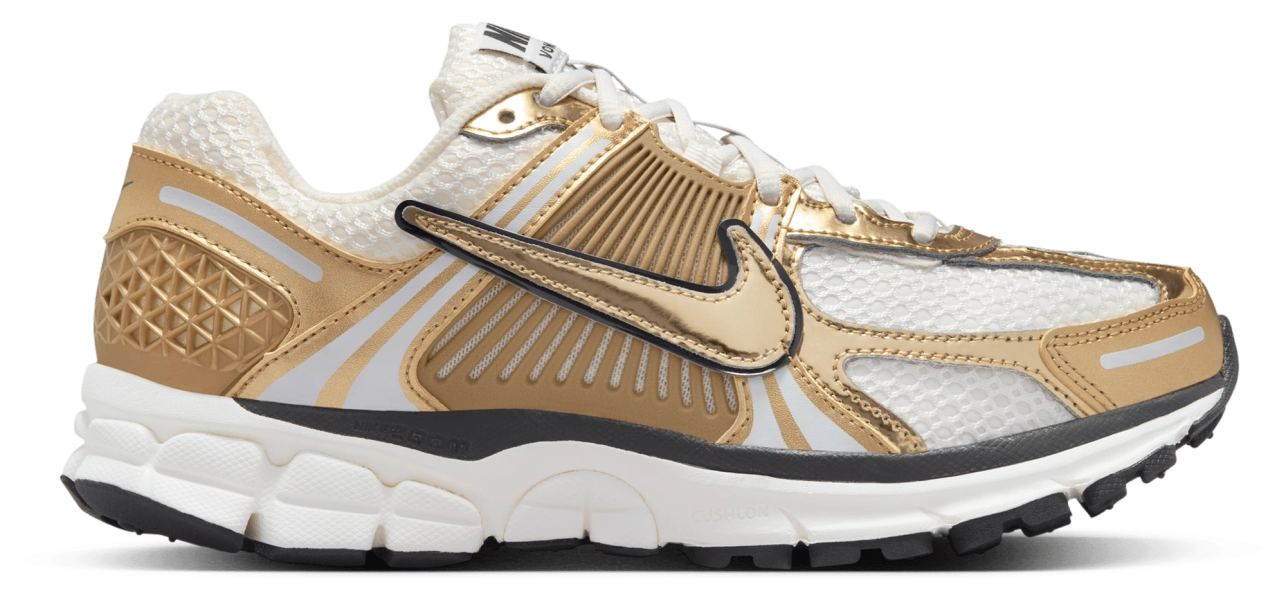 Nike Zoom Vomero 5