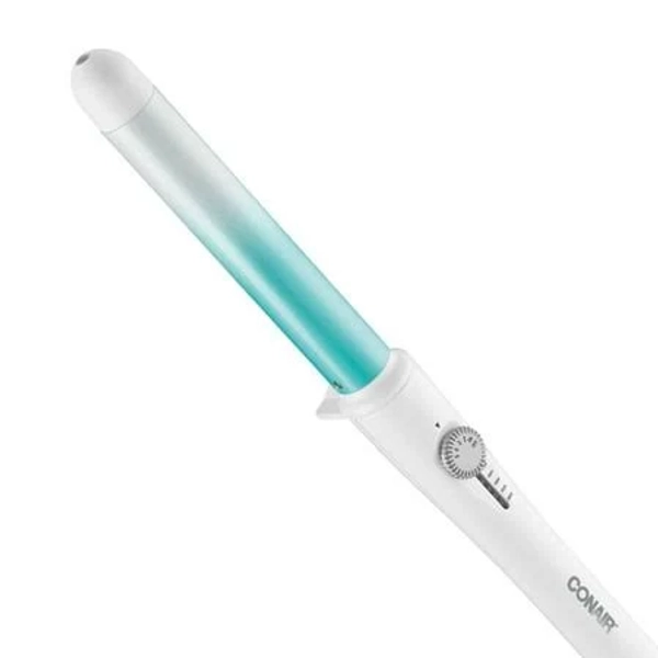 Conair Oh-So-Kind Ceramic Hair Curling Wand