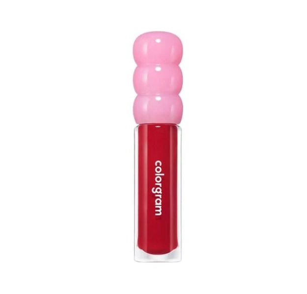 Colorgram Fruity Glass Gloss