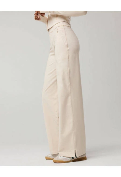 OFFLINE By Aerie The Hugger Trouser Women's